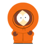 Kenny McCormick