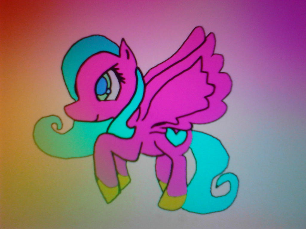 mlp feathers by rainbow365 on DeviantArt