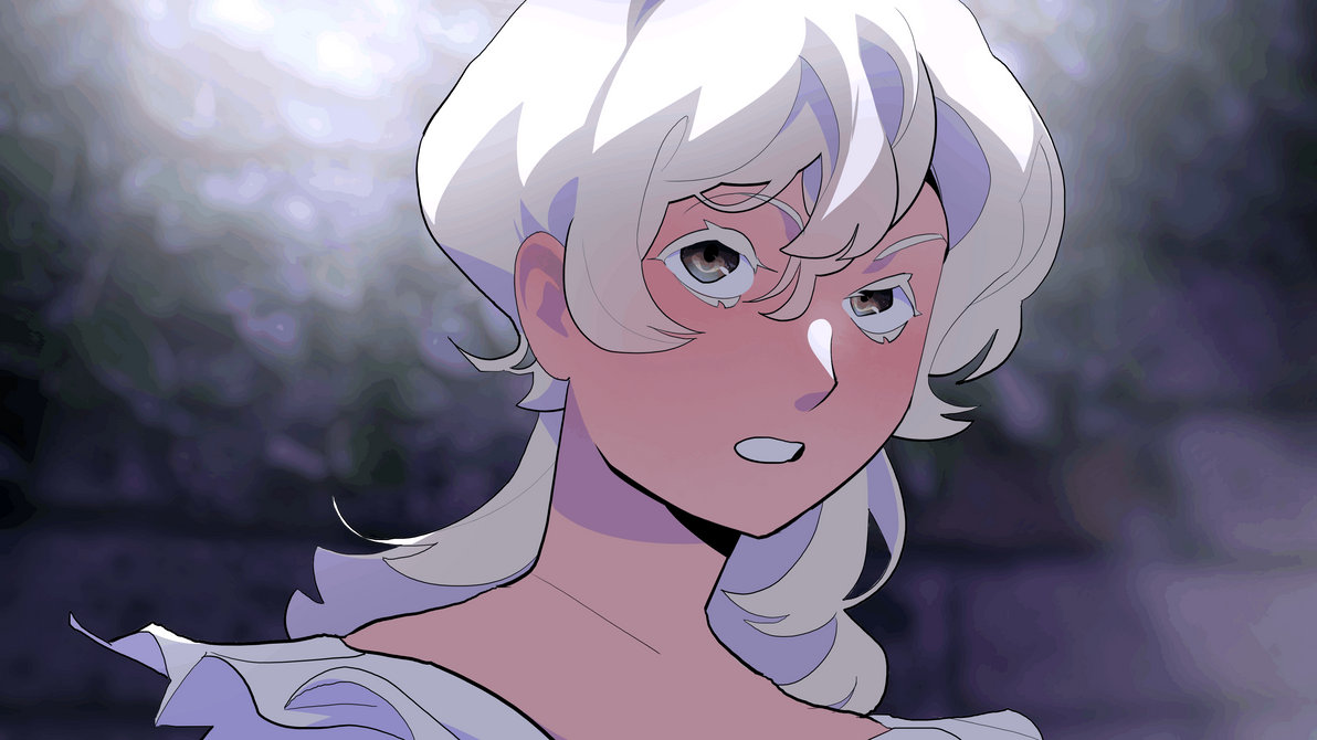 fake anime screenshot by Michalloft on DeviantArt