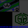 Corporate Federation flag 1