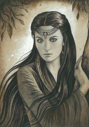 Luthien II