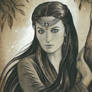 Luthien II