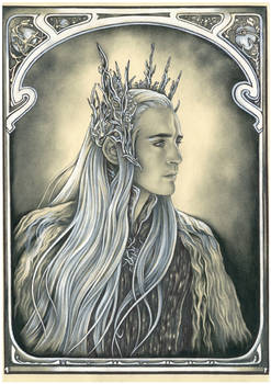 MovieThranduil