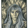 MovieThranduil3 - for sale