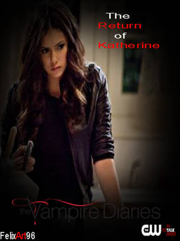 The Return of Katherine