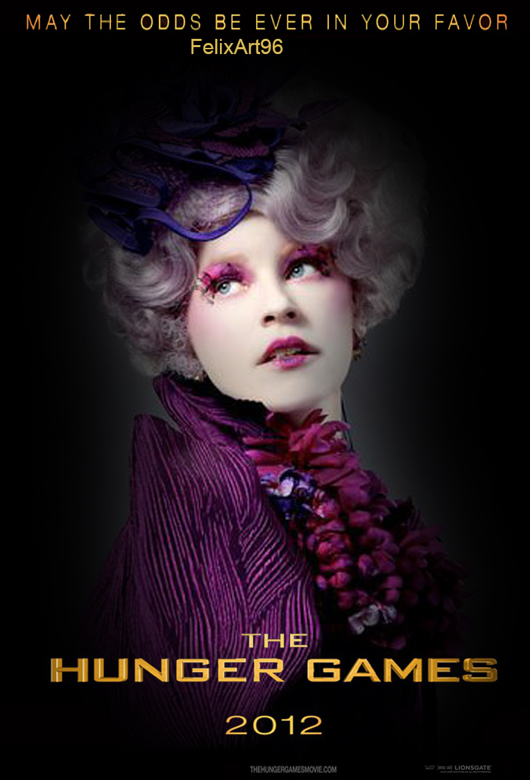 Effie 3