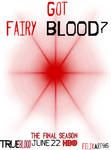 Got Fairy Blood? by fillesu96