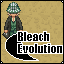 Bleach Evo