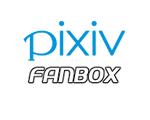Fanbox Logo Subscribestar/Pixiv FANBOX Teaser November 2022 by Tsinji on DeviantArt
