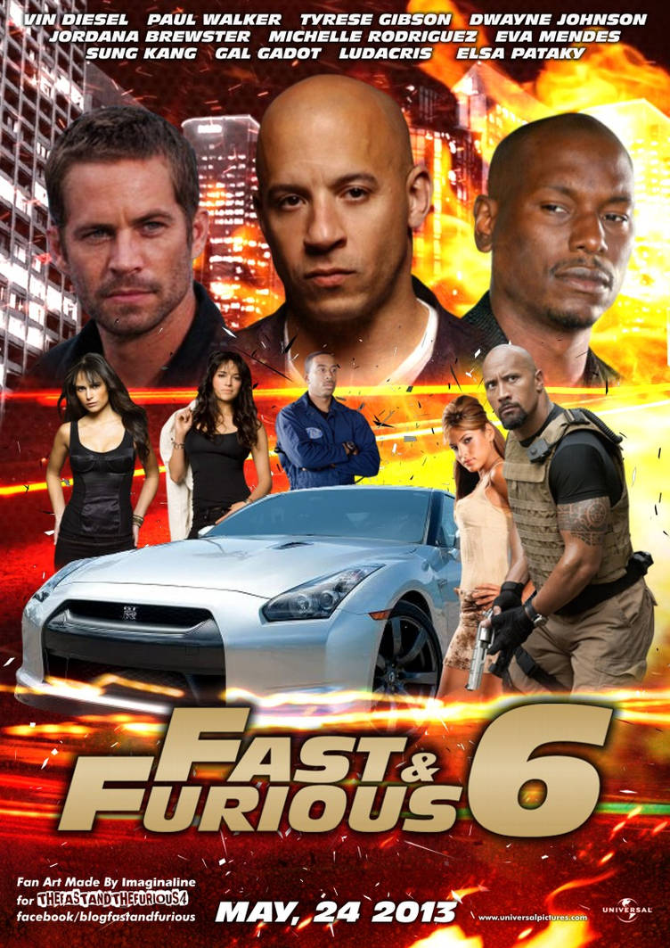 Форсаж 4 5 6. Форсаж 6 fast & Furious 6 2013 Постер. Форсаж 1, 2, 3, 4. Постер к фильму Форсаж.