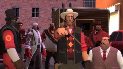 Gmod Serverblight Explore the Best Serverblight Art | DeviantArt