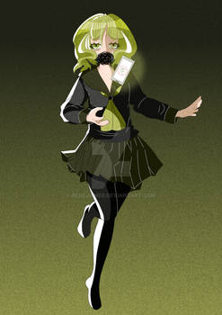 Explore The Best 被害妄想携帯女子 Art Deviantart Explore The Best 被害妄想携帯女子 Art Deviantart