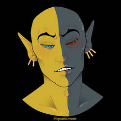 Vivec