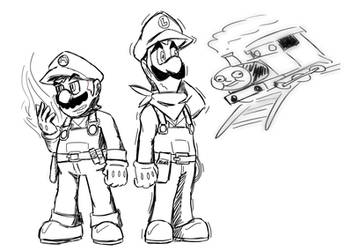 Permission to reclass Plumbers to Train Conductors