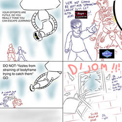 6-7-2021MYDREAMScottReynVSGLaDOS