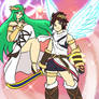 9-6-2021PitAndPalutena