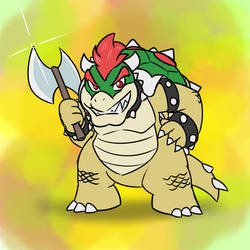2-20-2022Bowser
