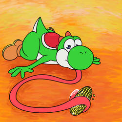 2-28-2022YoshiCorn