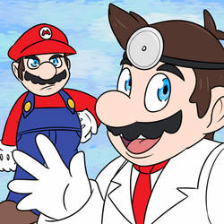 3-9-2022Marios