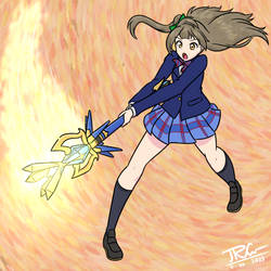 4-26-2023KotoriWand