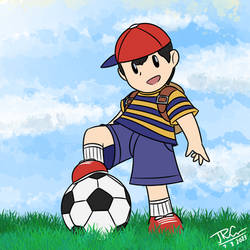 7-3-2023Ness
