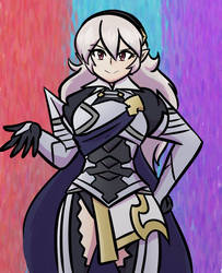 8-22-2023FCorrin