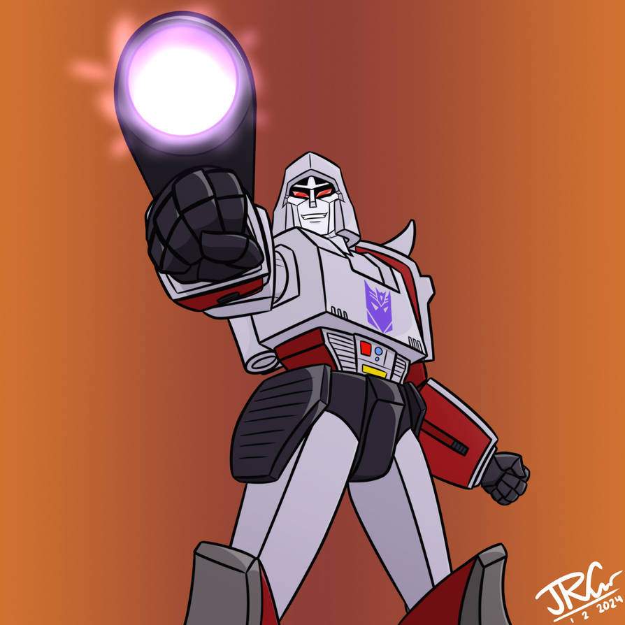 TF: Angle of Attack by JDandJC on DeviantArt