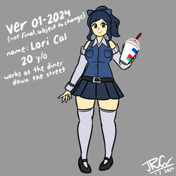 1-3-2024OriginalCharacterWork