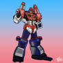 10-1-2024WingSaber