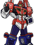 10-1-2024WingSaber0