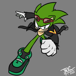 4-1-2025Scourge