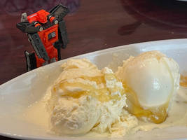 5-11-2025IcebergIceCream