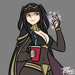 6-25-2025Tharja