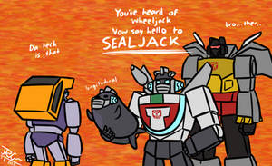 7-8-2025SealJack