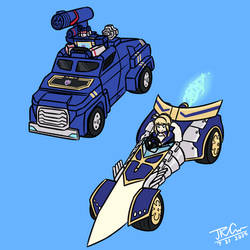 7-21-2025SaberSoundwaveCar