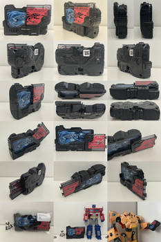 8-12-2025KamenRiderZetsumeriserKeyHalf