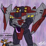 4-4-2026Starscream