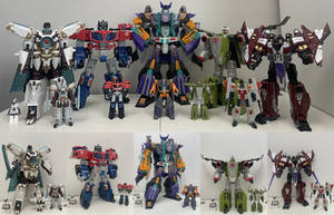 4-9-2026TransformersCybertronLegends
