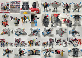 5-31-2026TFCyberworldStarscream