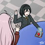 6-9-2026ShiorikoButton