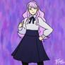 7-4-2026WienInSaberOutfit