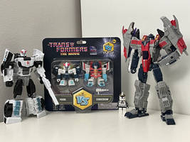 9-18-2026TargetHaulTF1986ProwlStarscreamMini