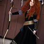 Merida)