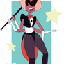 Sardonyx