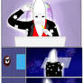 Mickey's Sin Page 10