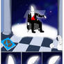 Mickey's Sin Page 11