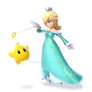 Rosalina