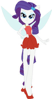 Rarity as Rosetta