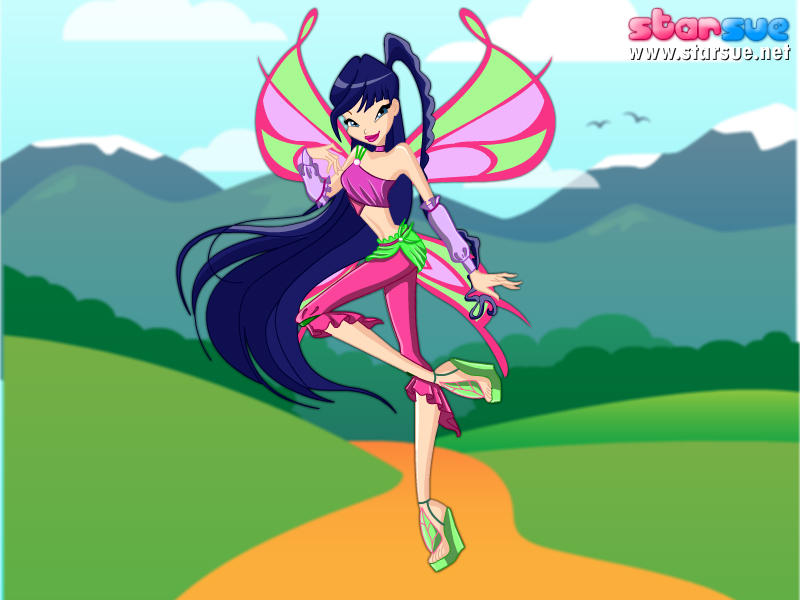 Кроссовки софикс польша Кроссовки софикс польша