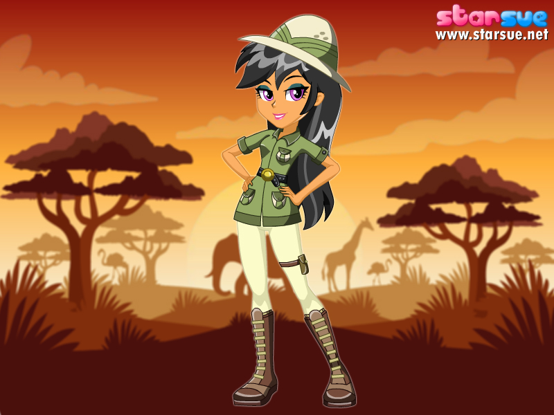 Daring Do Deviantart Daring Do by user15432 on DeviantArt